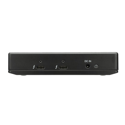 OWC 8TB ThunderBlade Thunderbolt External NVMe SSD