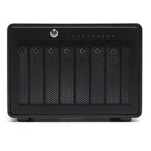 OWC ThunderBay 8 8-Bay Thunderbolt 3 Raid Array
