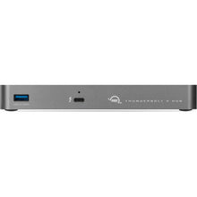 OWC Thunderbolt 5 Hub