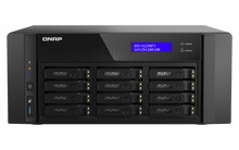 QAI-h1290FX-7302P-128G-US