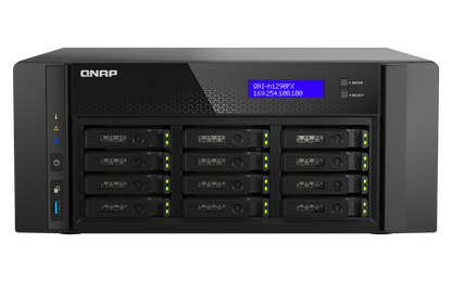 QAI-h1290FX-7302P-128G-US