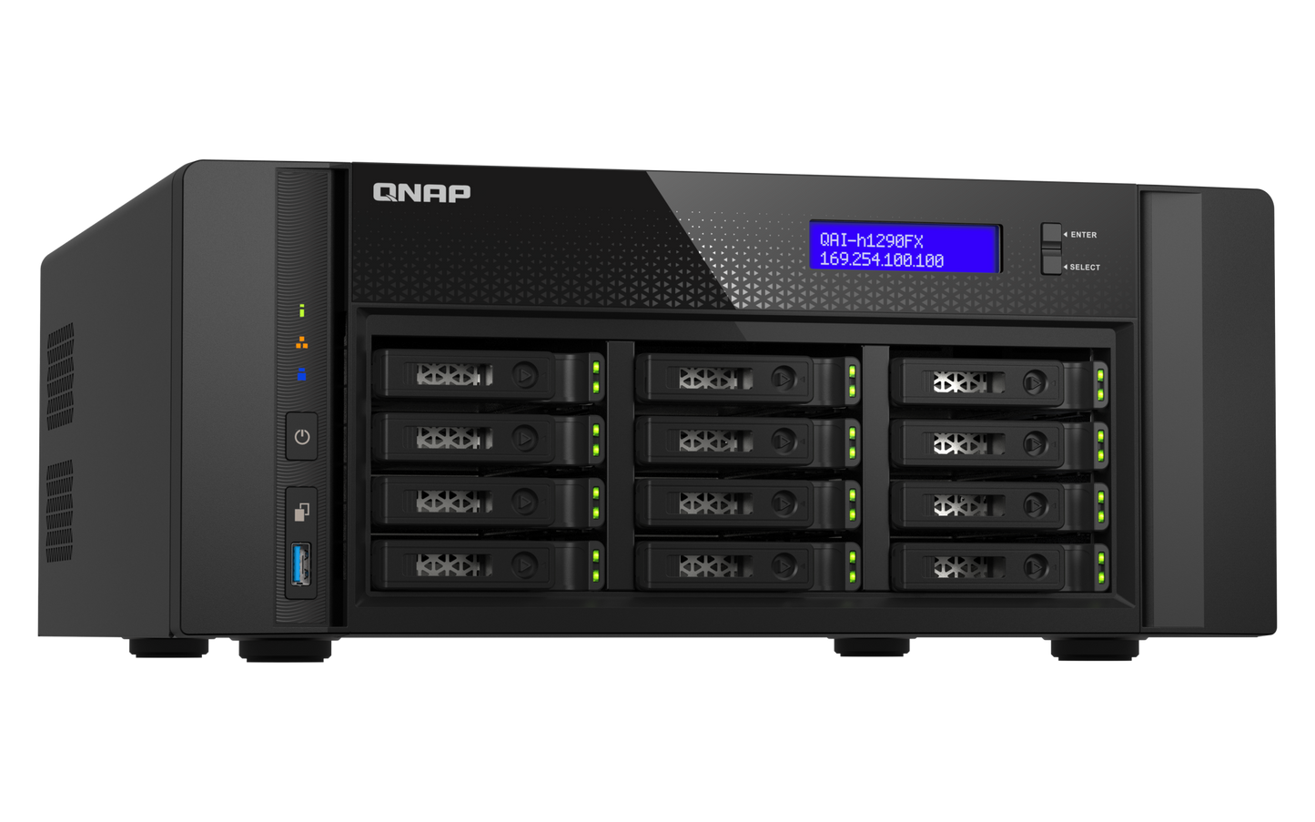 QAI-h1290FX-7302P-128G-US