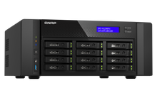 QAI-h1290FX-7302P-128G-US