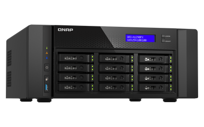 QAI-h1290FX-7302P-128G-US