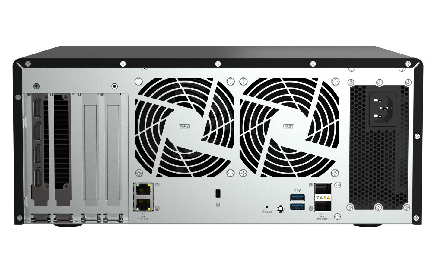 QAI-h1290FX-7302P-128G-US