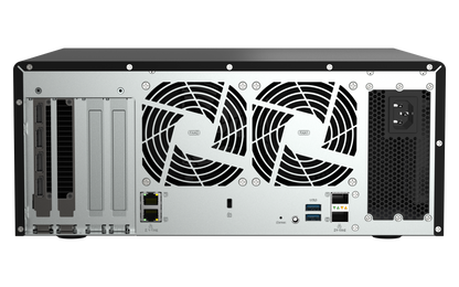 QAI-h1290FX-7302P-128G-US