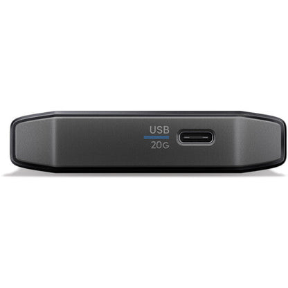 SanDisk Professional PRO-BLADE TRANSPORT 2TB