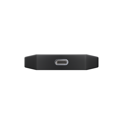 SanDisk Professional PRO-G40™ SSD 2TB