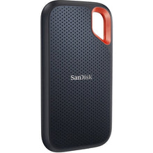 SanDisk Extreme Portable SSD 8TB