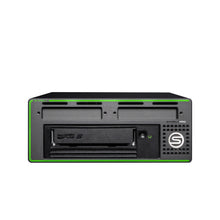 SymplyDIT Thunderbolt Desktop LTO-8
