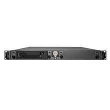 SymplyPRO 1RU Thunderbolt 1xLTO-8