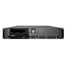 SYMPLY SymplyPRO Ethernet LTO-10 Rackmount Tape Drive