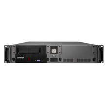 SYMPLY SymplyPRO 2RU Thunderbolt LTO-9 Rackmount Tape Drive