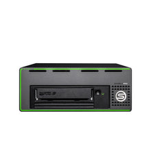 SymplyPRO Thunderbolt Desktop LTO-9