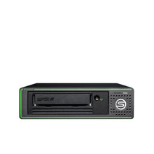 SymplyPRO SAS Desktop LTO-8