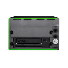 SymplyPRO XTH SAS Desktop 1xLTO-8