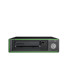 SymplyPRO Desktop SAS 1xLTO-9
