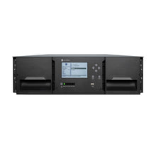 SymplyPRO XTL 40 Slot 3U Library 1x LTO-8