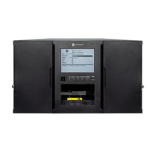 SymplyPRO XTL 80 Slot 6U Library with 1 x LTO-10 Full-Height Tape Drive 12Gb SAS Rackmount Kit