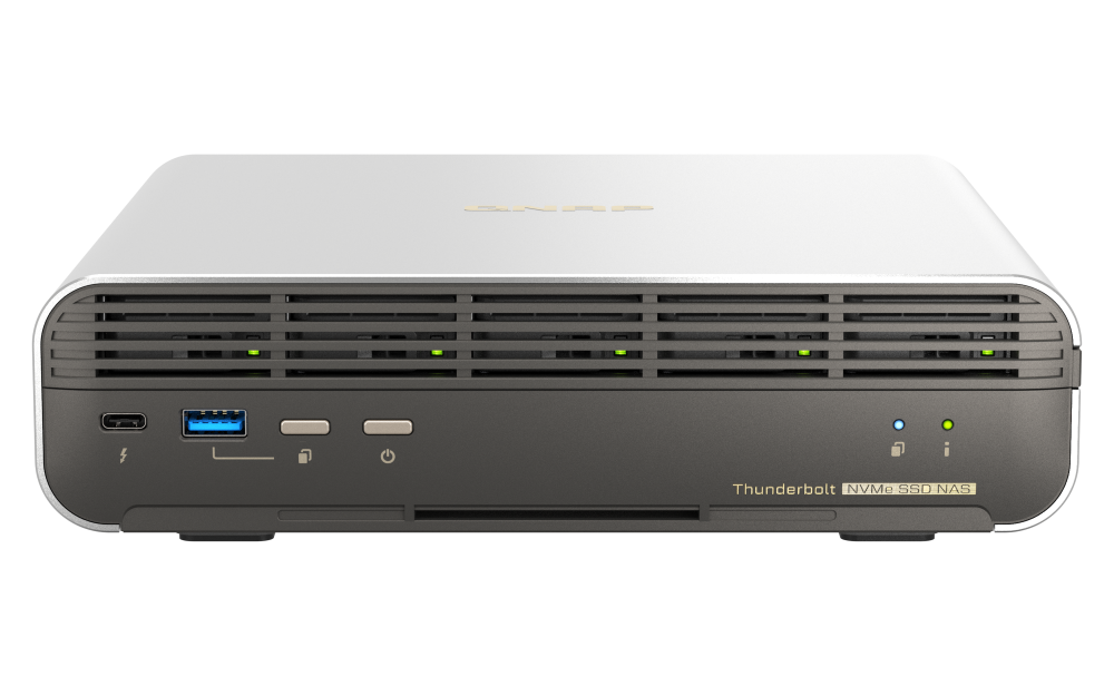 TBS-h574TX-i5U-16G-US