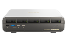 TBS-h574TX-i5U-16G-US