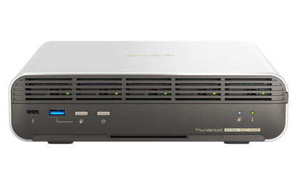 TBS-h574TX-i5U-16G-US
