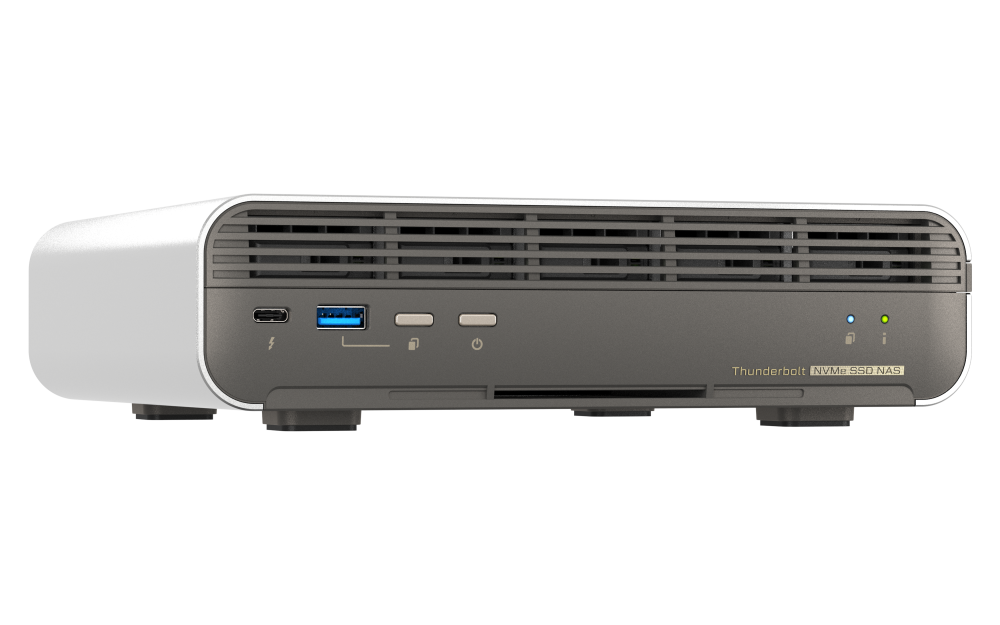 TBS-h574TX-i5U-16G-US