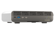 TBS-h574TX-i5U-16G-US