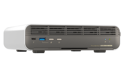TBS-h574TX-i5U-16G-US