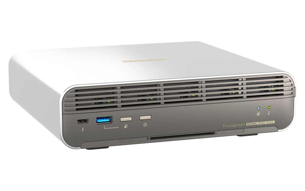 TBS-h574TX-i5U-16G-US