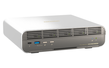 TBS-h574TX-i5U-16G-US