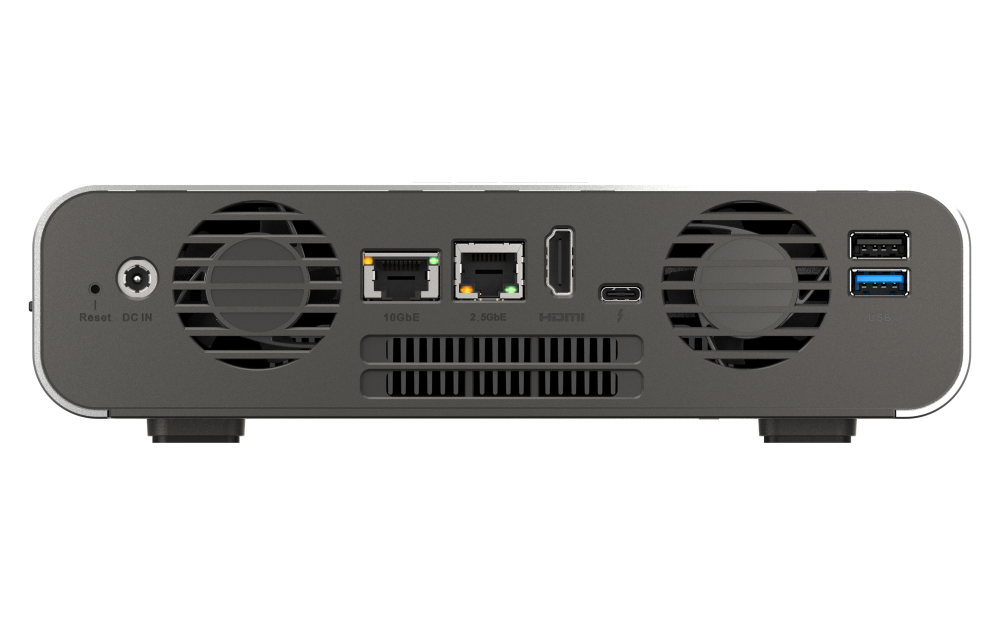 TBS-h574TX-i5U-16G-US
