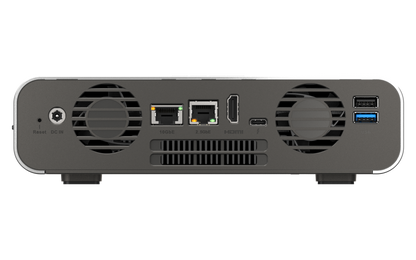 TBS-h574TX-i5U-16G-US