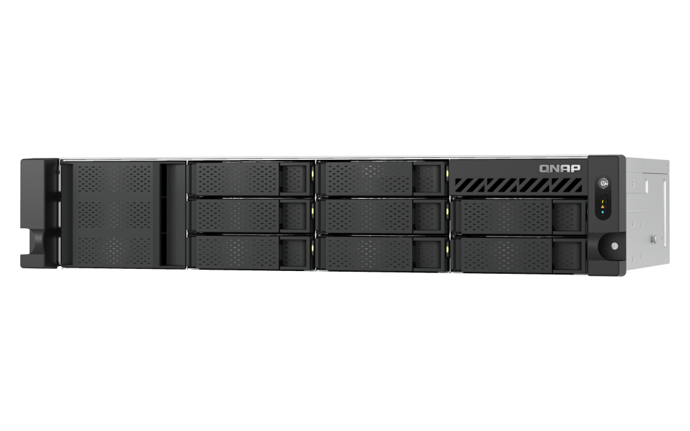 TS-855eU-RP-8G-US