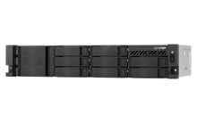 TS-855eU-RP-8G-US