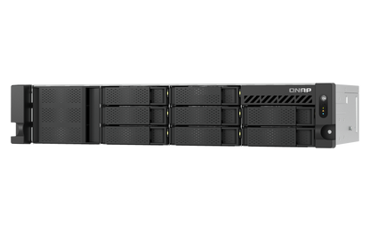 TS-855eU-RP-8G-US
