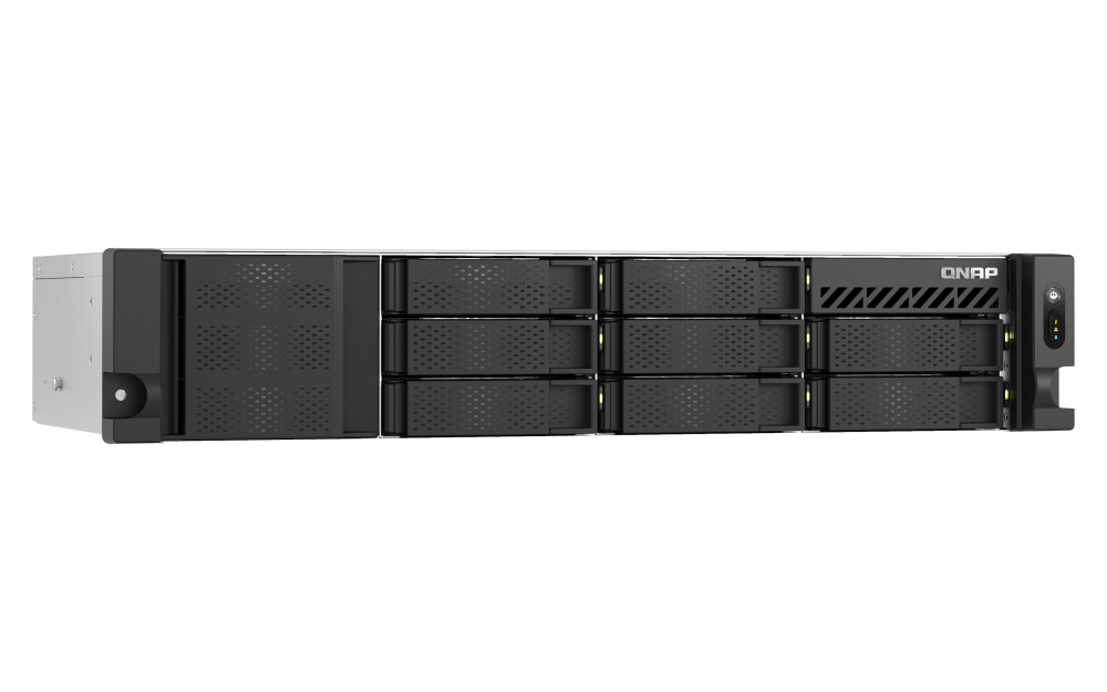 TS-855eU-RP-8G-US