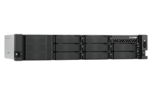 TS-855eU-RP-8G-US