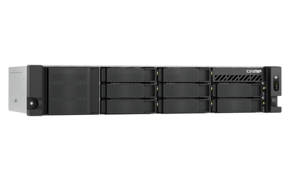 TS-855eU-RP-8G-US