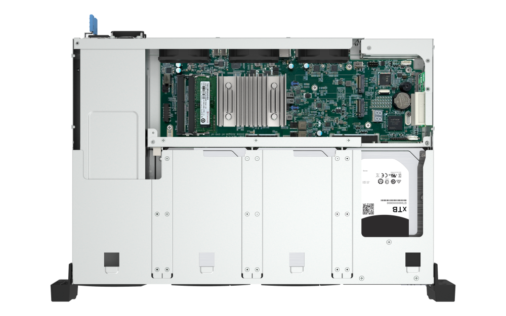 TS-855eU-RP-8G-US