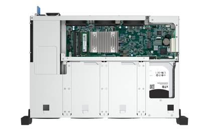 TS-855eU-RP-8G-US