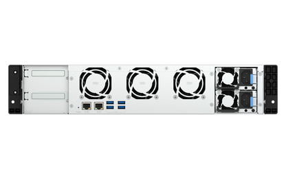 TS-855eU-RP-8G-US