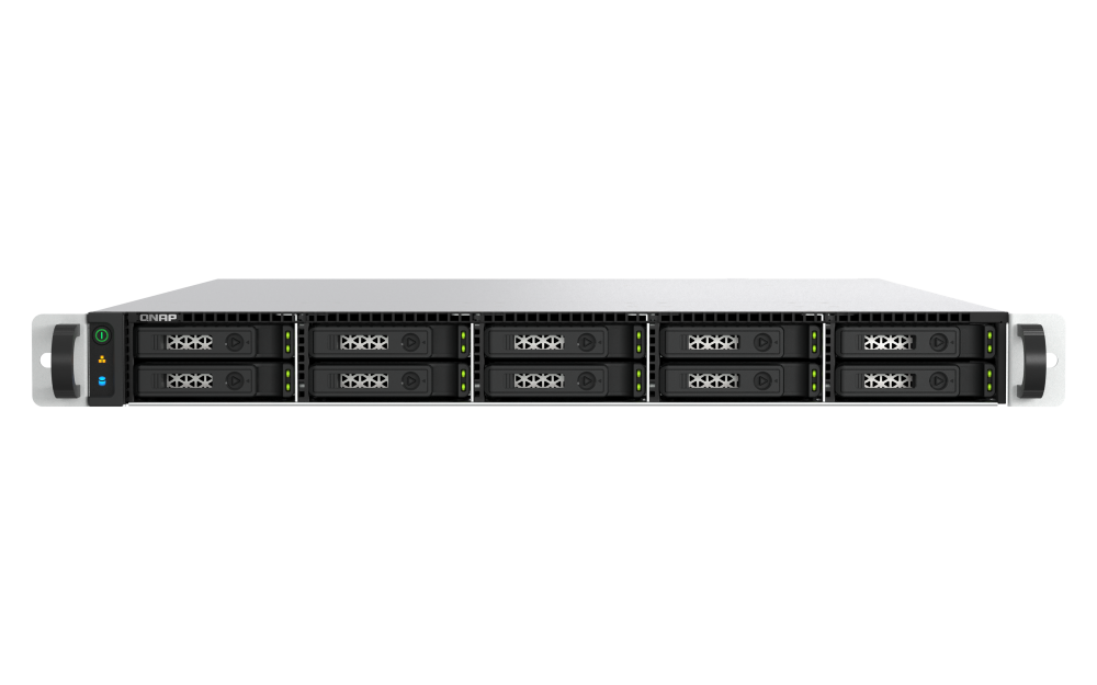 TS-h1077AFU-R7-32G-US
