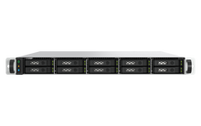 TS-h1077AFU-R7-32G-US
