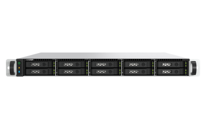 TS-h1077AFU-R7-32G-US