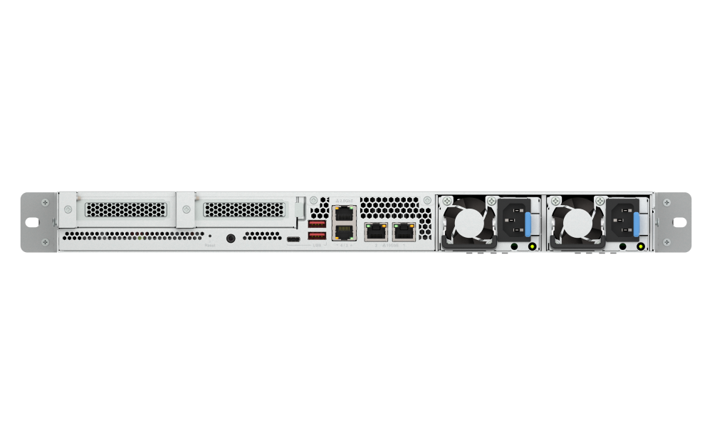TS-h1077AFU-R7-32G-US