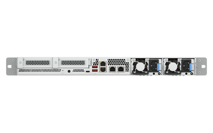 TS-h1077AFU-R7-32G-US