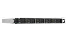 TS-h1077AFU-R7-32G-US