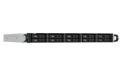 TS-h1077AFU-R7-32G-US