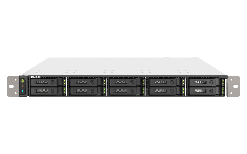 TS-h1090FU-7302P-256G-US
